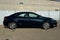 2019 Toyota Corolla XLE