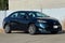 2019 Toyota Corolla XLE
