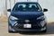 2019 Toyota Corolla XLE