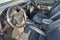 2019 Toyota Corolla XLE
