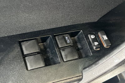 2015 Toyota Corolla LE Plus