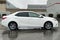 2015 Toyota Corolla LE Plus