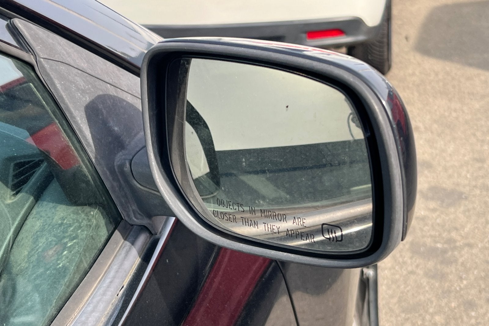 2009 Toyota Matrix Base