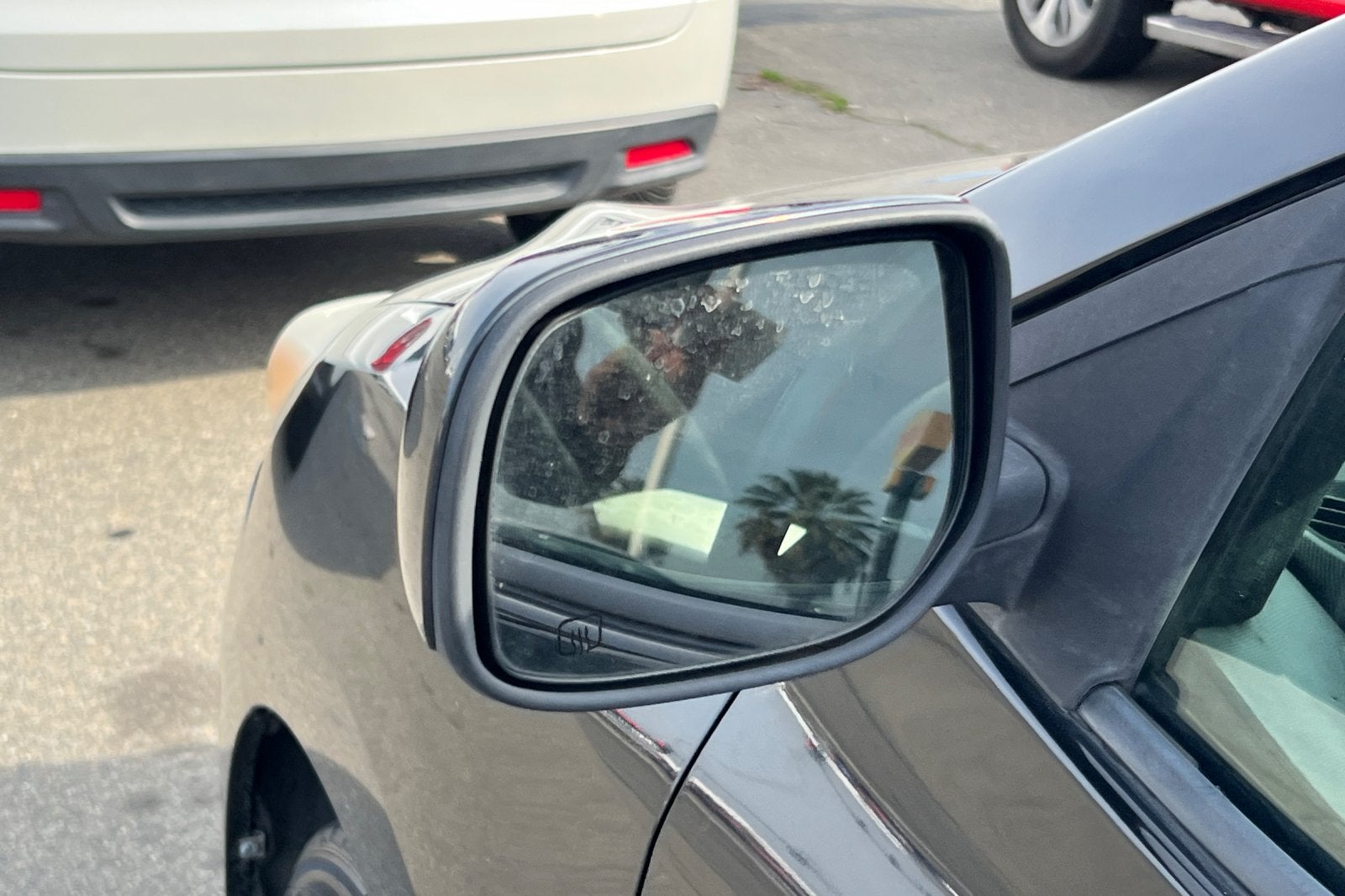 2009 Toyota Matrix Base