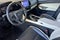 2024 Lexus NX 350 