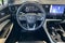 2024 Lexus NX 350 