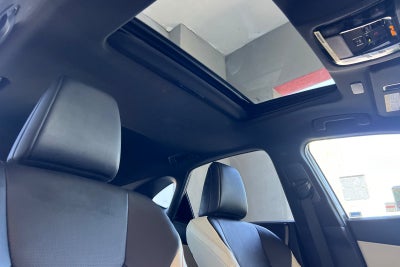 2024 Lexus NX 350 
