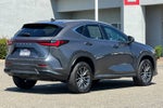 2024 Lexus NX 350 