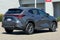 2024 Lexus NX 350 