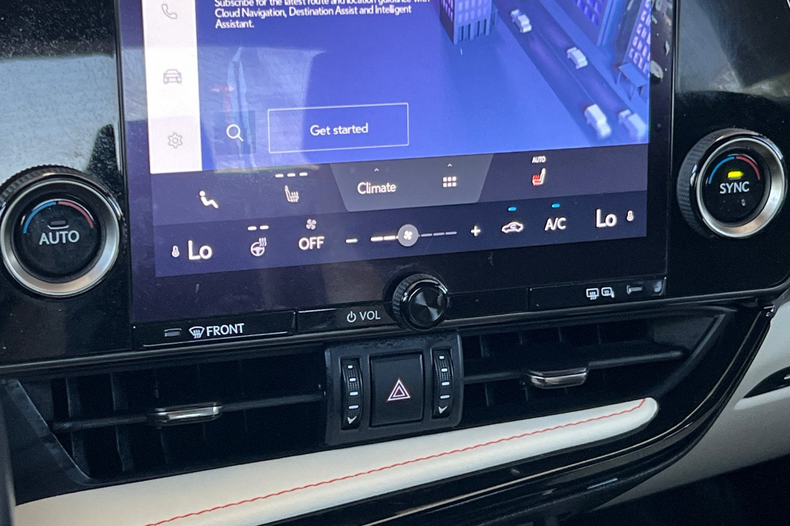 2024 Lexus NX 350 