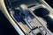 2024 Lexus NX 350 