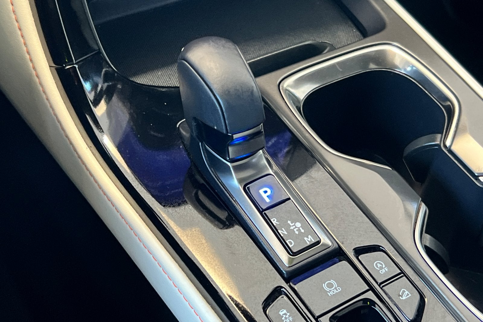 2024 Lexus NX 350 
