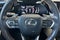 2024 Lexus NX 350 