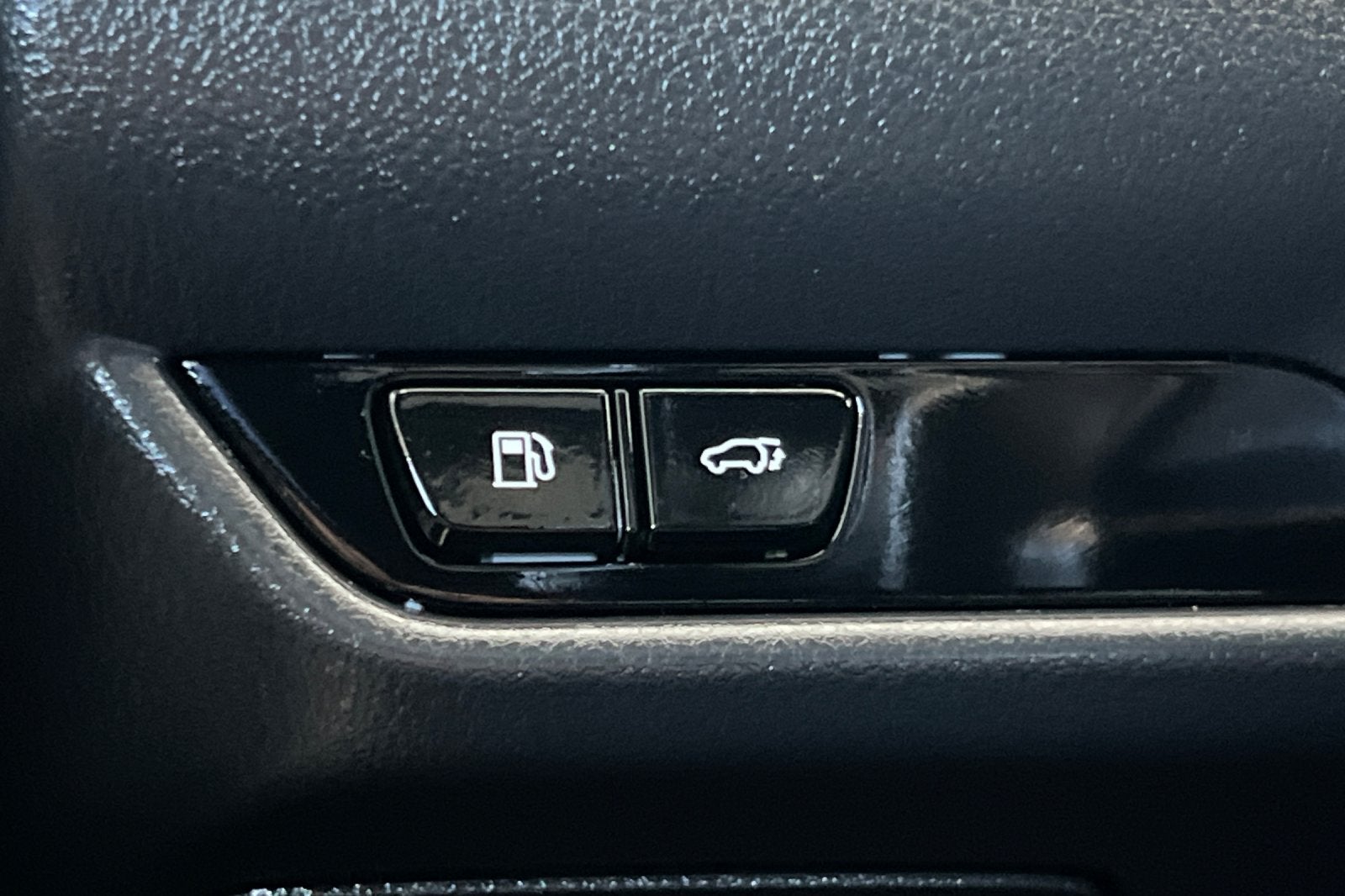 2024 Lexus NX 350 