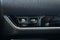 2024 Lexus NX 350 