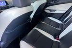 2024 Lexus NX 350 