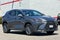 2024 Lexus NX 350 