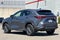 2024 Lexus NX 350 