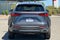 2024 Lexus NX 350 