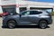2024 Lexus NX 350 