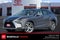 2019 Lexus RX 450h 