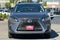 2019 Lexus RX 450h 