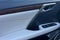 2019 Lexus RX 450h 