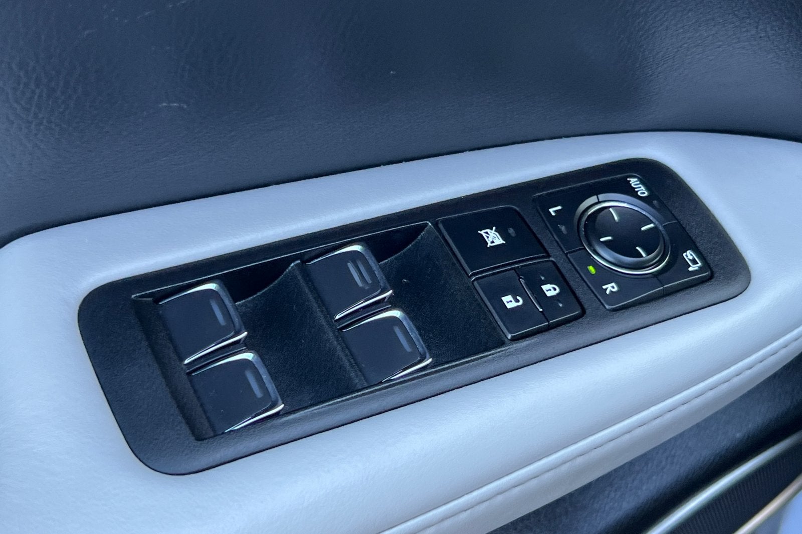 2019 Lexus RX 450h 