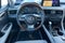 2019 Lexus RX 450h 