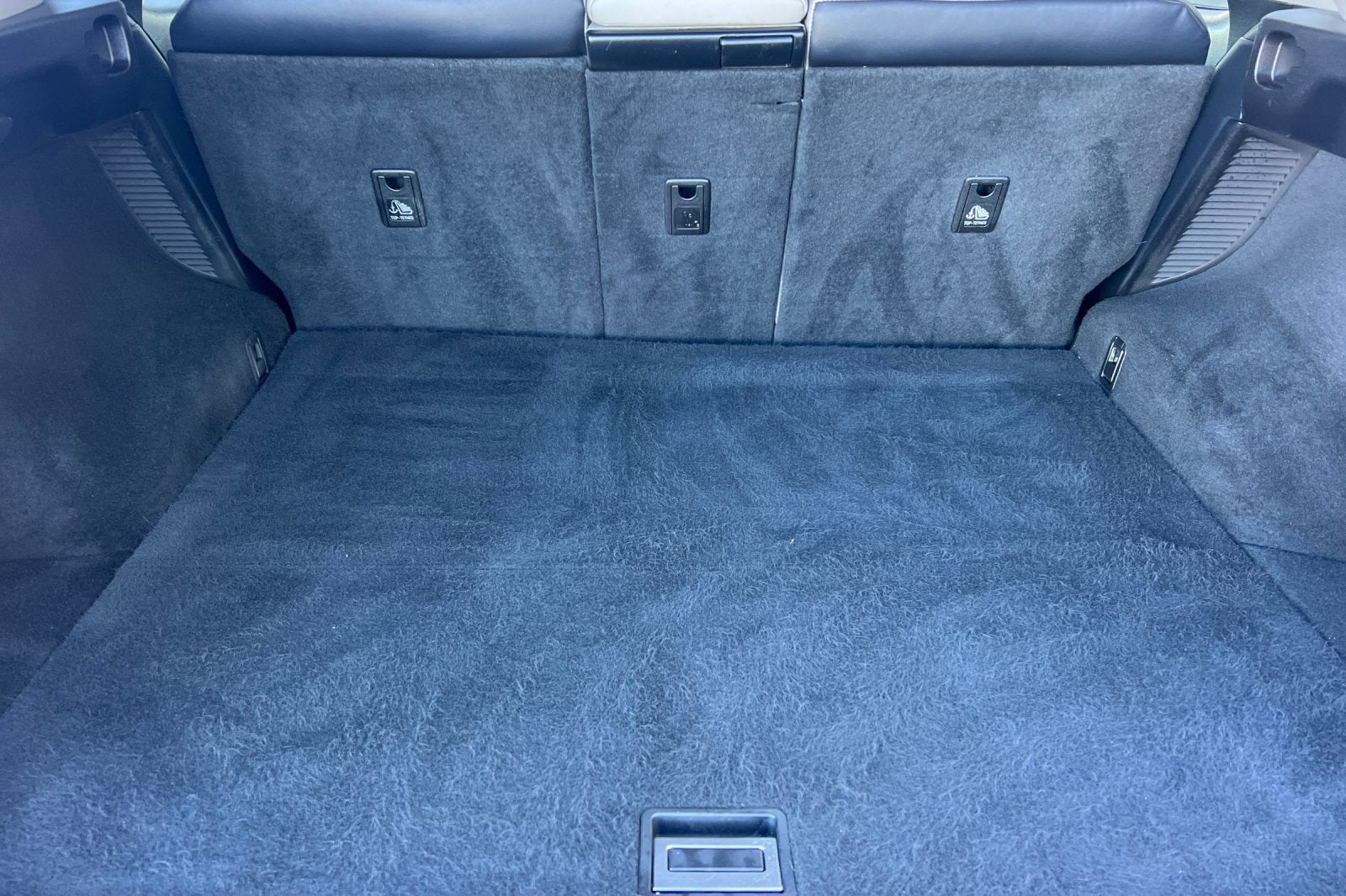 2019 Lexus RX 450h 