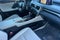 2019 Lexus RX 450h 
