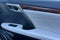 2019 Lexus RX 450h 