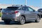 2019 Lexus RX 450h 