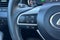 2019 Lexus RX 450h 