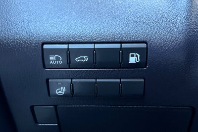 2019 Lexus RX 450h 