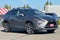 2019 Lexus RX 450h 