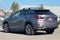 2019 Lexus RX 450h 