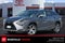 2019 Lexus RX 450h 