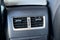 2019 Lexus RX 450h 
