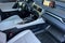 2019 Lexus RX 450h 