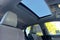 2019 Lexus RX 450h 