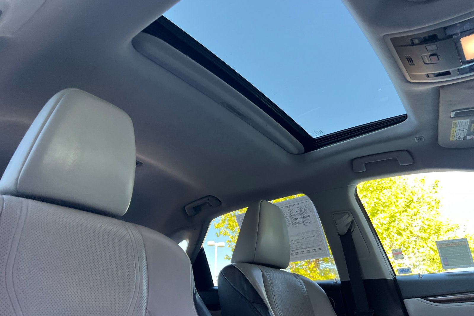 2019 Lexus RX 450h 