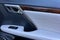 2019 Lexus RX 450h 