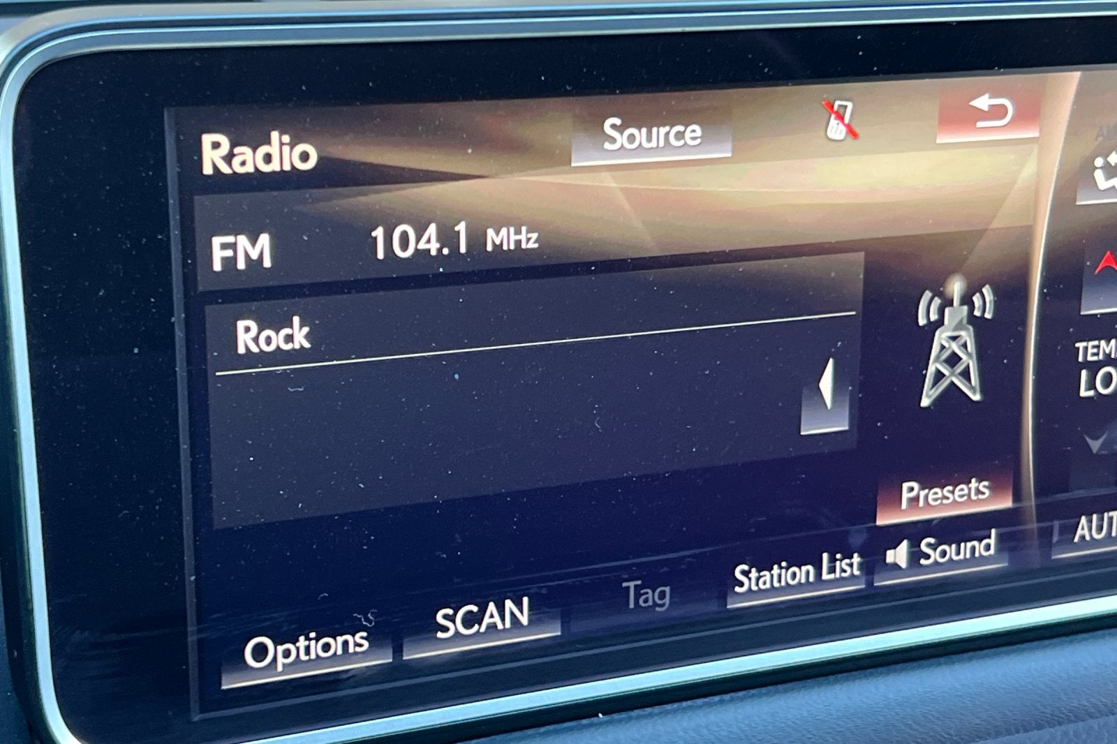 2019 Lexus RX 450h 