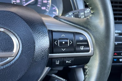 2019 Lexus RX 450h 
