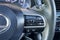 2019 Lexus RX 450h 