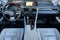 2019 Lexus RX 450h 