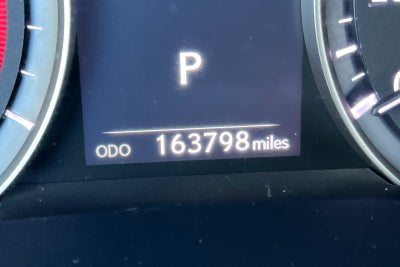 2019 Lexus RX 450h 