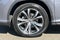2019 Lexus RX 450h 