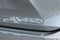 2019 Lexus RX 450h 